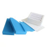 Фільтри для пилососу томас аквабокс Thomas Aqua filter aqua box 787241 (набір 5 шт)