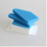 Фільтри для пилососу томас аквабокс Thomas Aqua filter aqua box 787241 (набір 5 шт)