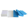 Фільтри для пилососу томас аквабокс Thomas Aqua filter aqua box 787241 (набір 5 шт)