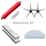Набір розхідників для робота пилососу Xiaomi Roborock S7, S7+, S7 MaxV, S7 MaxV Plus, T7 plus, T7 (10 шт)