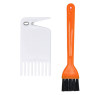 Витратні матеріали для робота пилососа Rowenta X-plorer Serie 95 95 Animal RG7975WH RR7975WH RR7987WH