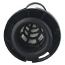 Фільтр конусний фільтр для акумуляторного пилососа Rowenta X-Force Flex 9.60 ZR009010 Tefal TY1127W RH20