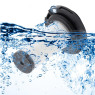 Фільтр конусний фільтр для акумуляторного пилососа Rowenta X-Force Flex 9.60 ZR009010 Tefal TY1127W RH20