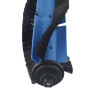 Витратні матеріали для робота пилососа Rowenta X-plorer Serie 95 95 Animal RG7975WH RR7975WH RR7987WH
