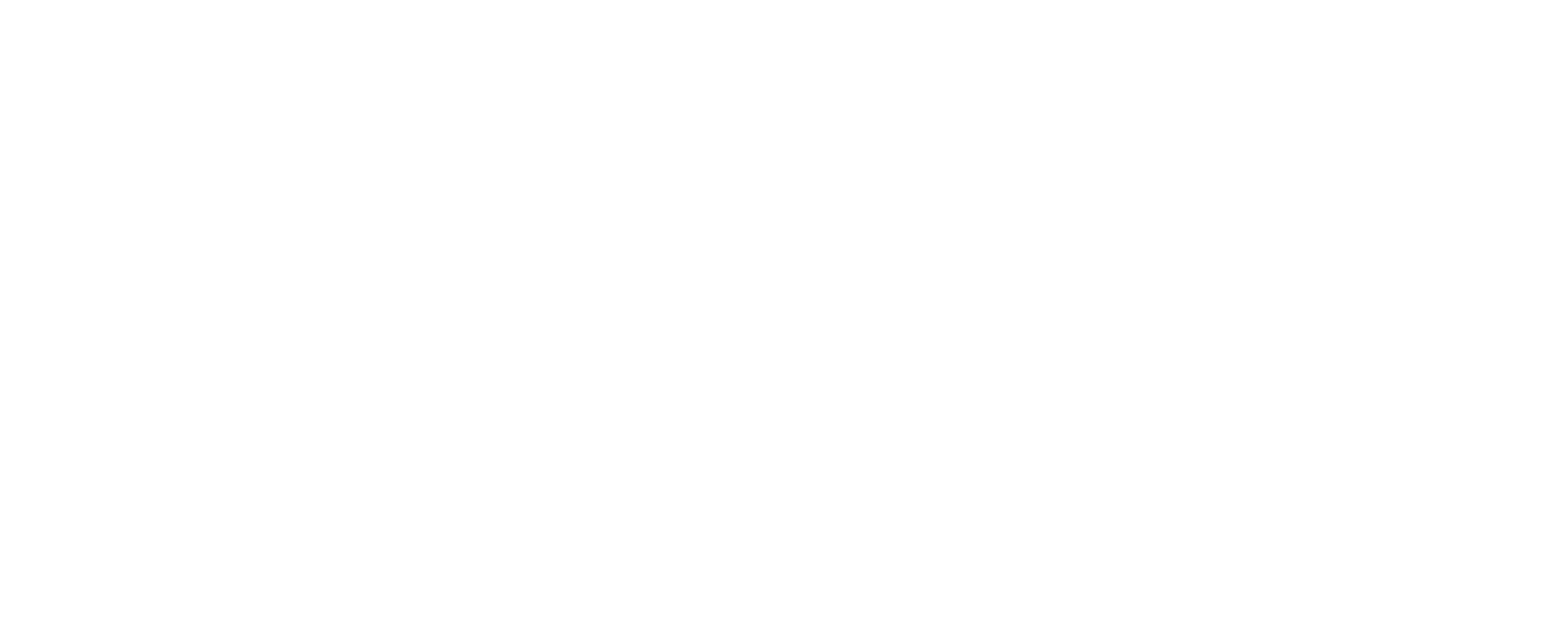 Левчик